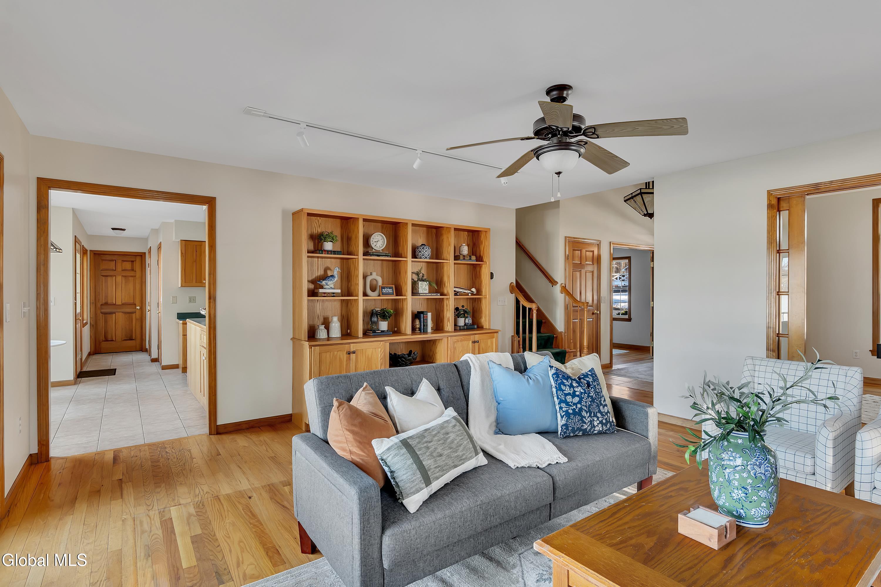 9 Reardon Rd Extension Queensbury NY 12804
