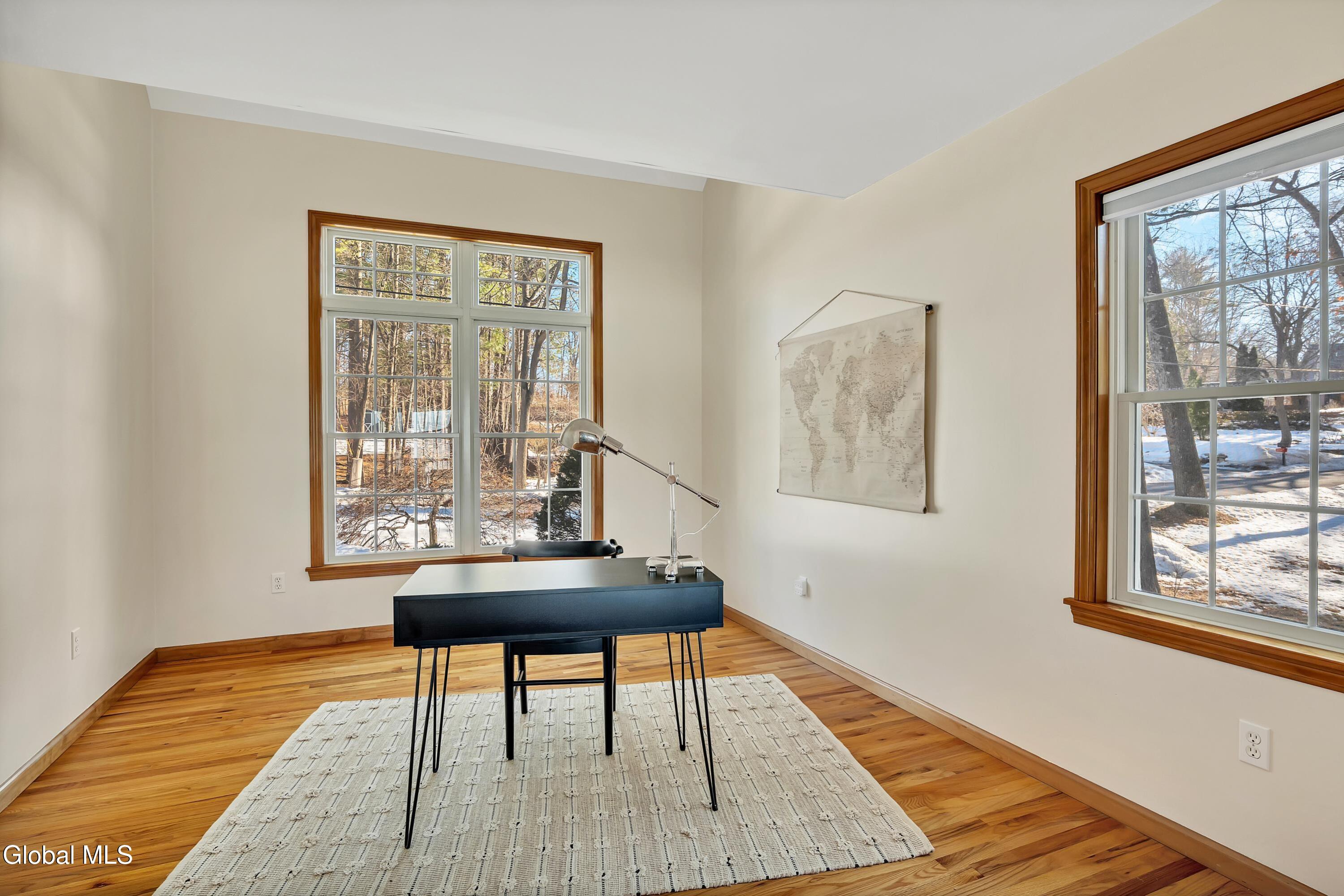 9 Reardon Rd Extension Queensbury NY 12804