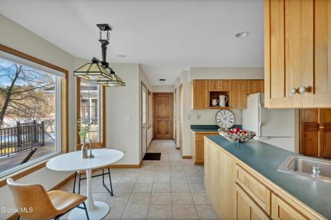 9 Reardon Road Extension Queensbury NY 12804