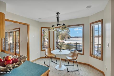 9 Reardon Road Extension Queensbury NY 12804