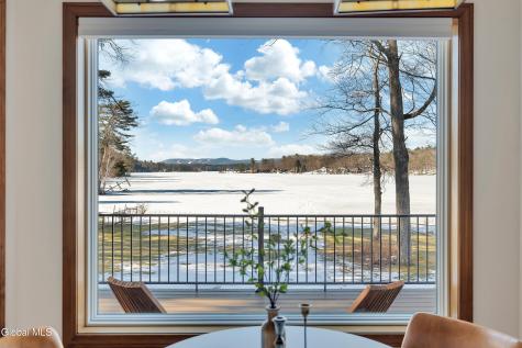 9 Reardon Road Extension Queensbury NY 12804