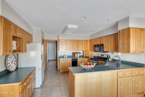 9 Reardon Road Extension Queensbury NY 12804