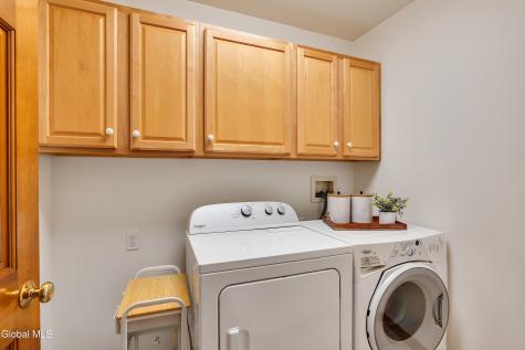 9 Reardon Road Extension Queensbury NY 12804