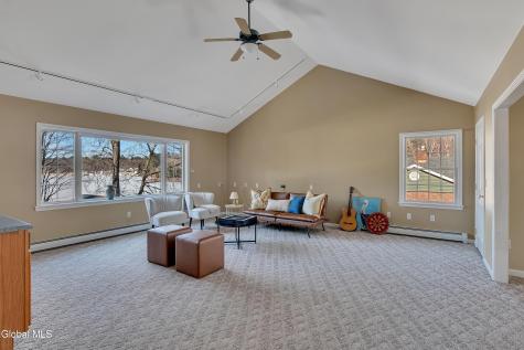 9 Reardon Road Extension Queensbury NY 12804