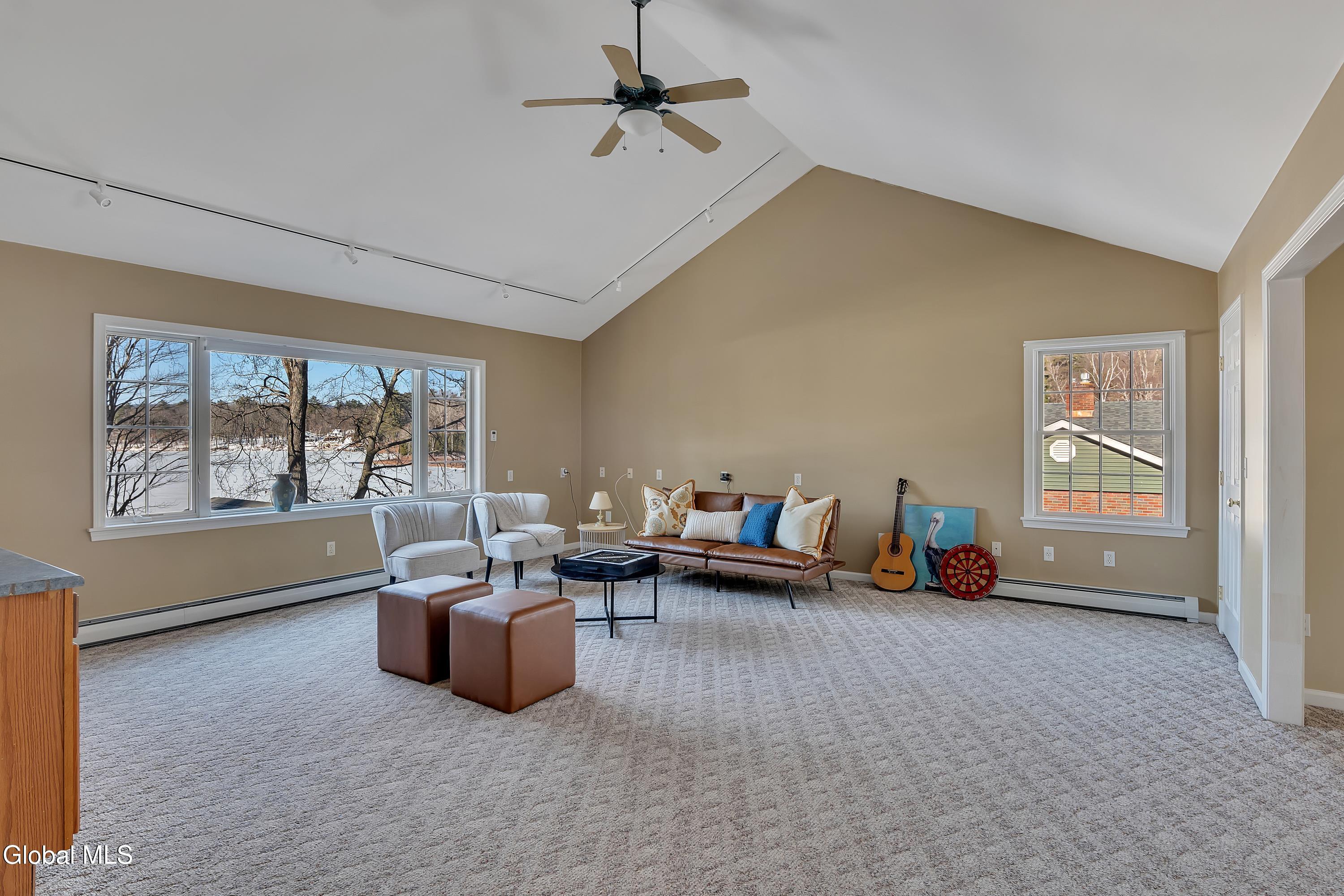 9 Reardon Rd Extension Queensbury NY 12804