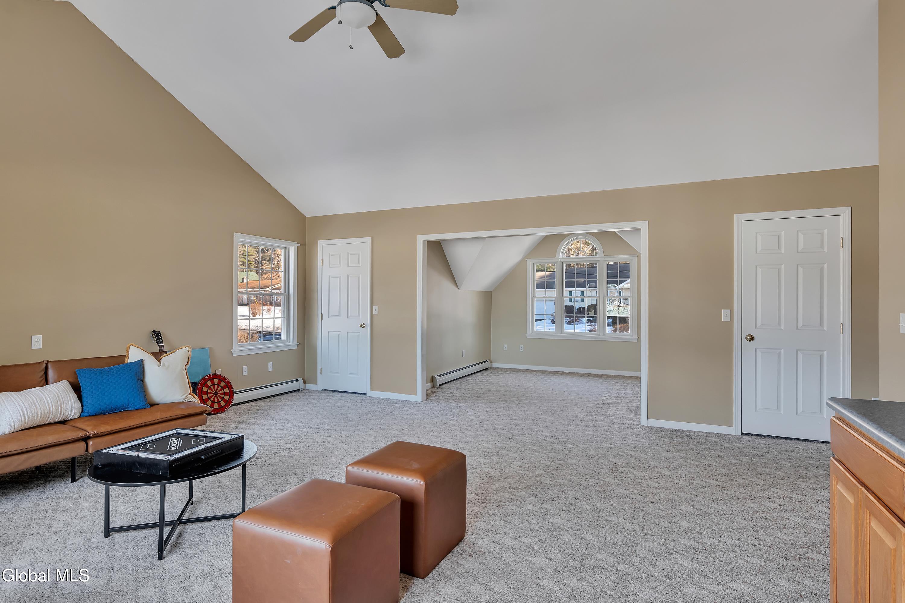 9 Reardon Rd Extension Queensbury NY 12804
