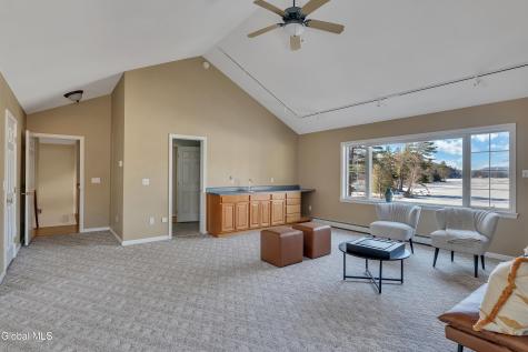 9 Reardon Road Extension Queensbury NY 12804