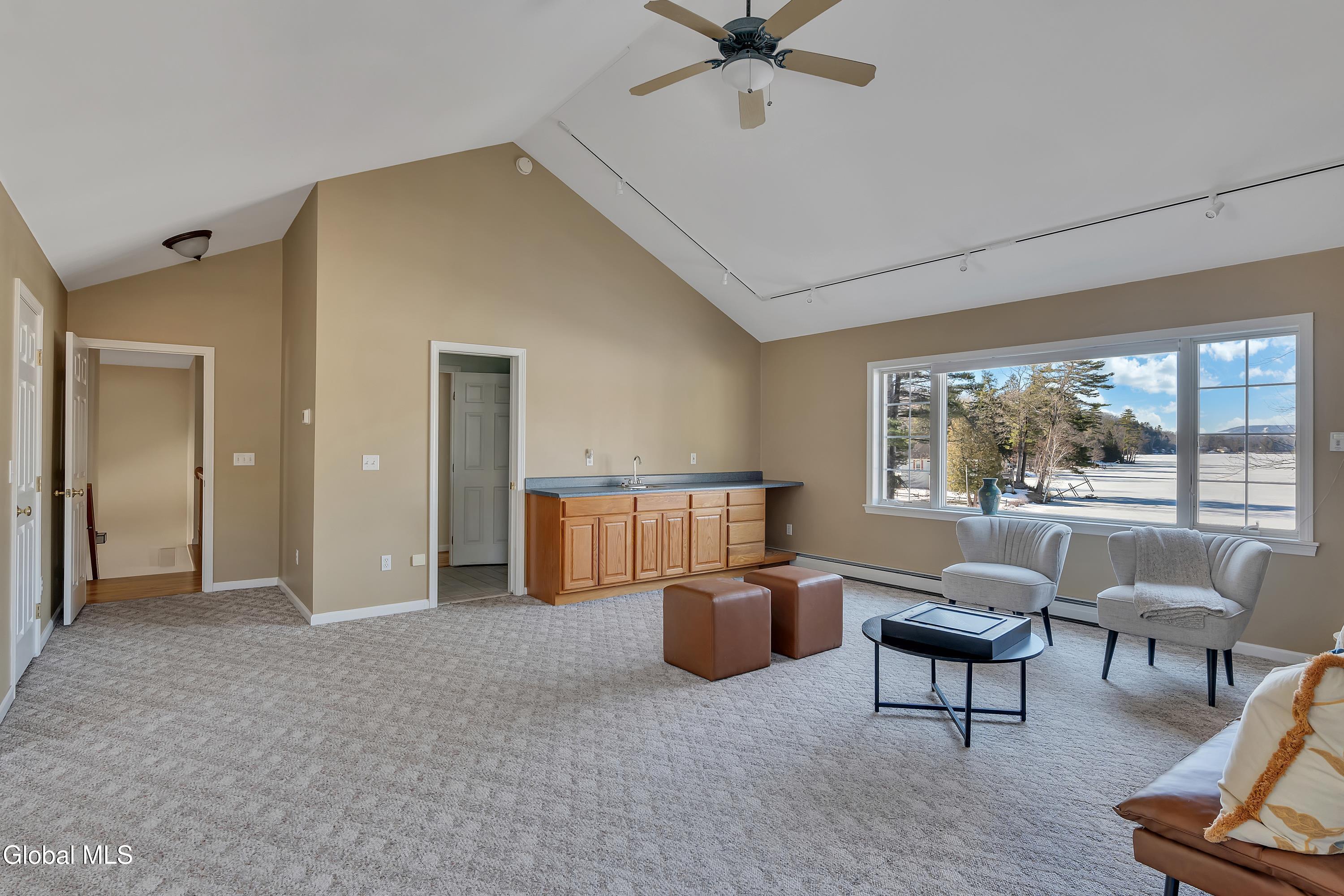9 Reardon Rd Extension Queensbury NY 12804