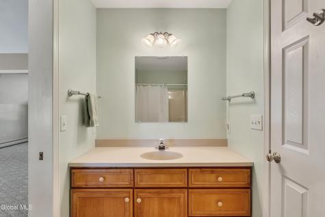 9 Reardon Road Extension Queensbury NY 12804