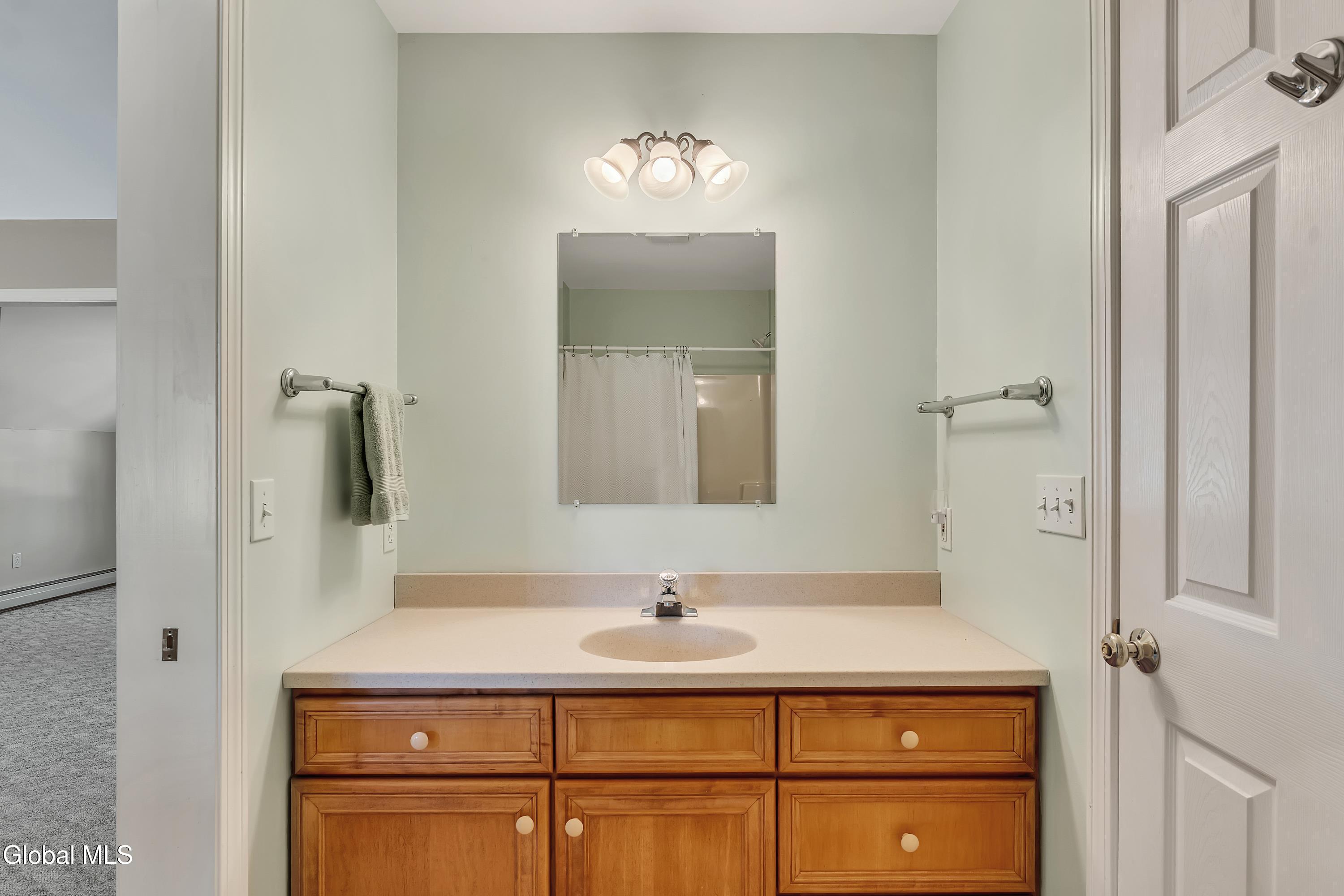 9 Reardon Rd Extension Queensbury NY 12804