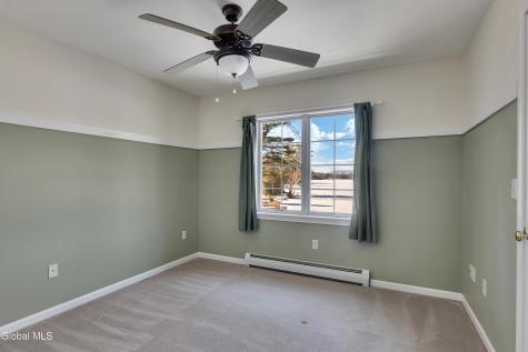 9 Reardon Road Extension Queensbury NY 12804