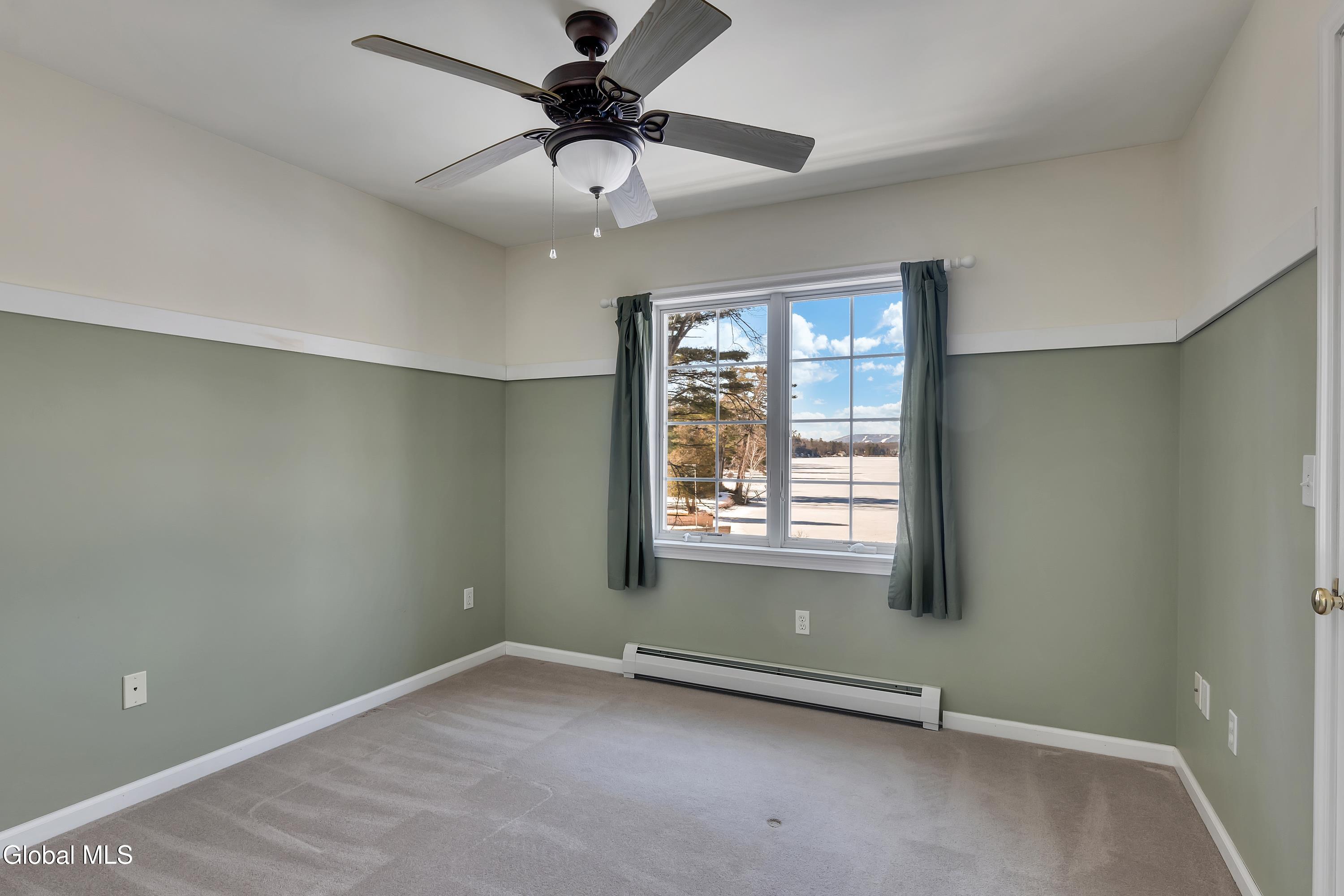 9 Reardon Rd Extension Queensbury NY 12804