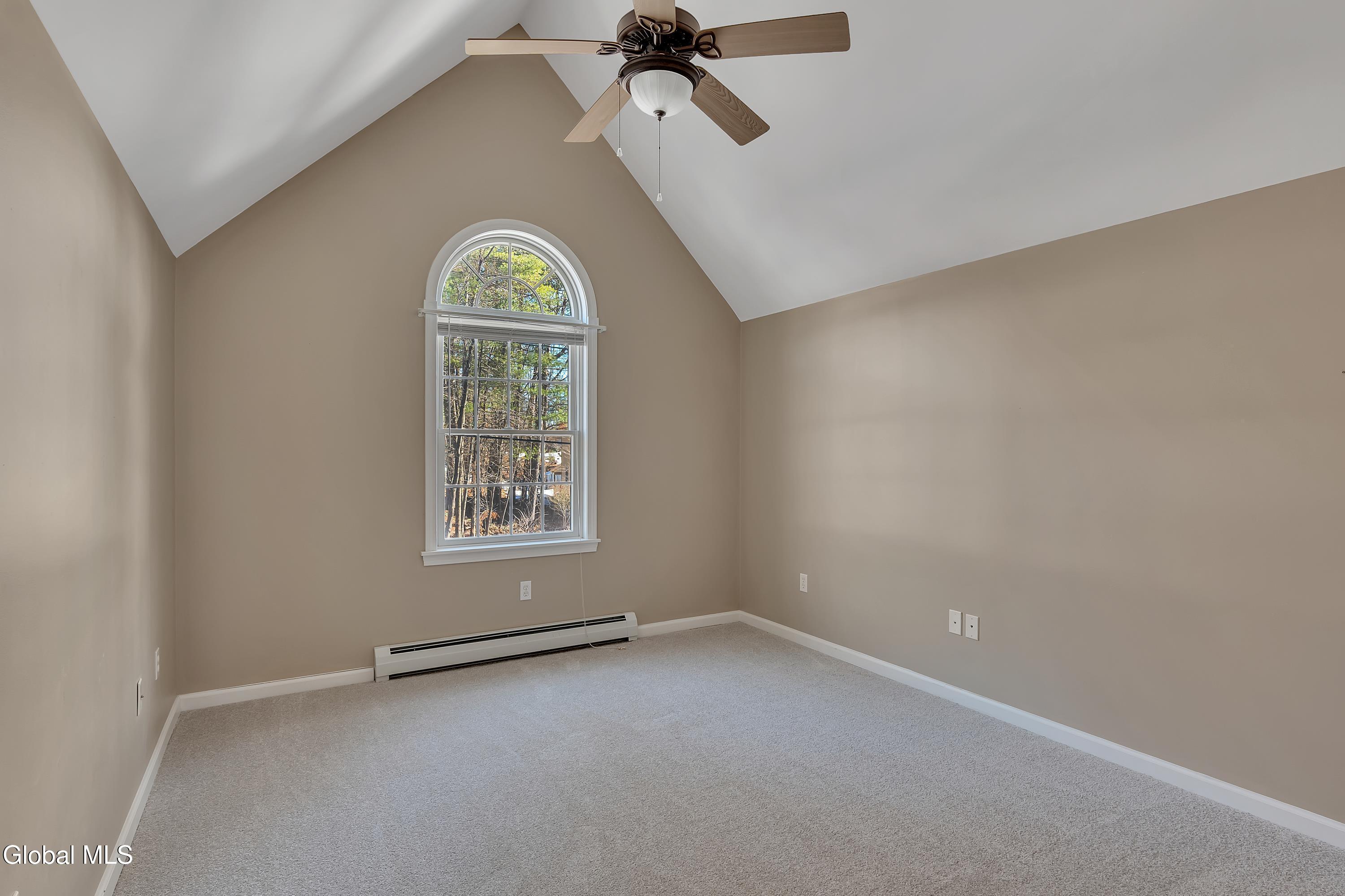 9 Reardon Rd Extension Queensbury NY 12804