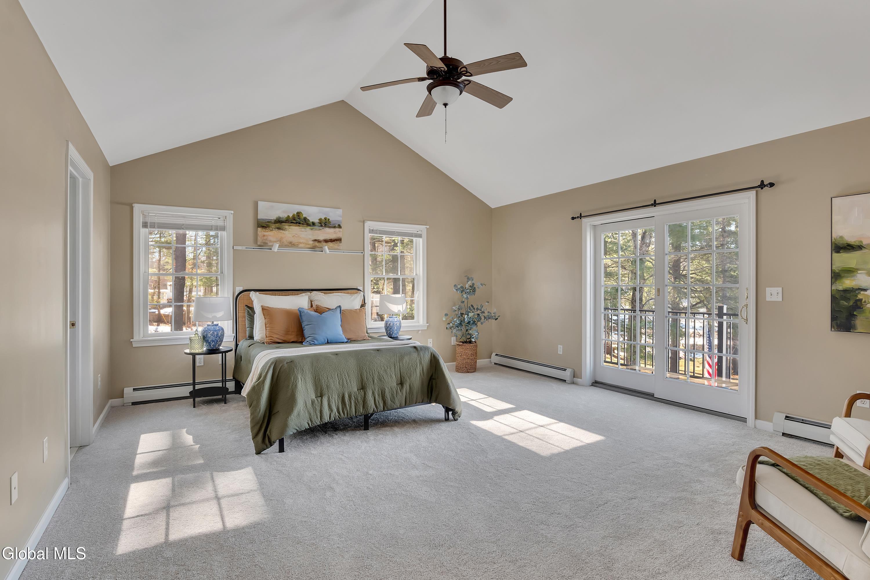 9 Reardon Rd Extension Queensbury NY 12804