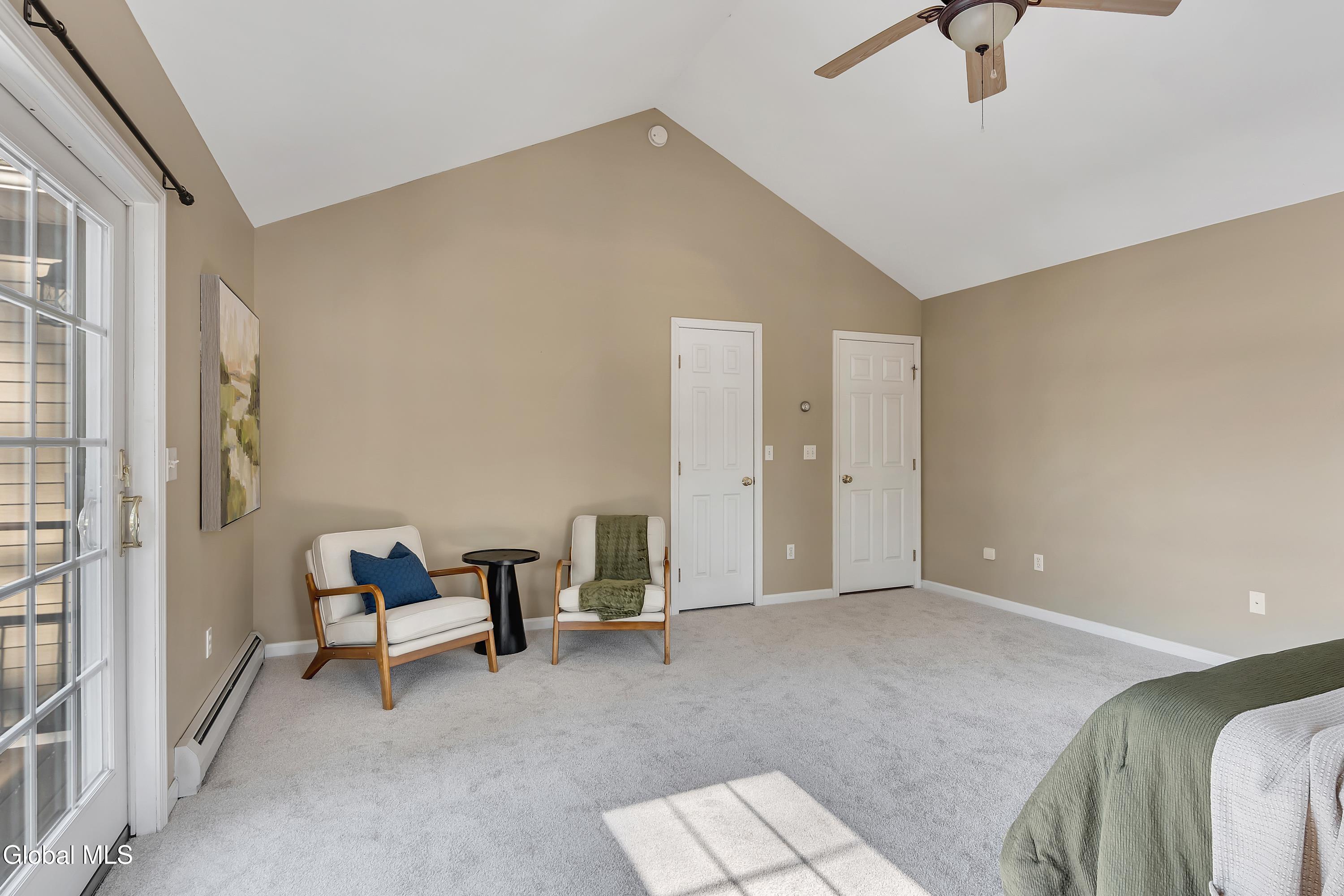 9 Reardon Rd Extension Queensbury NY 12804