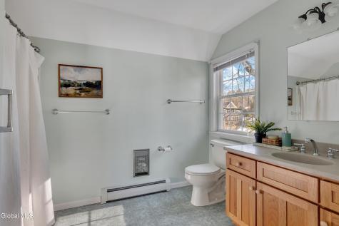 9 Reardon Road Extension Queensbury NY 12804