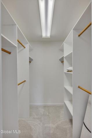 9 Reardon Road Extension Queensbury NY 12804