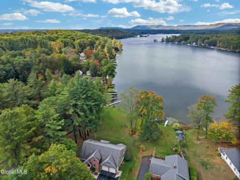 9 Reardon Road Extension Queensbury NY 12804