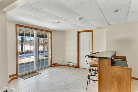 9 Reardon Road Extension Queensbury NY 12804