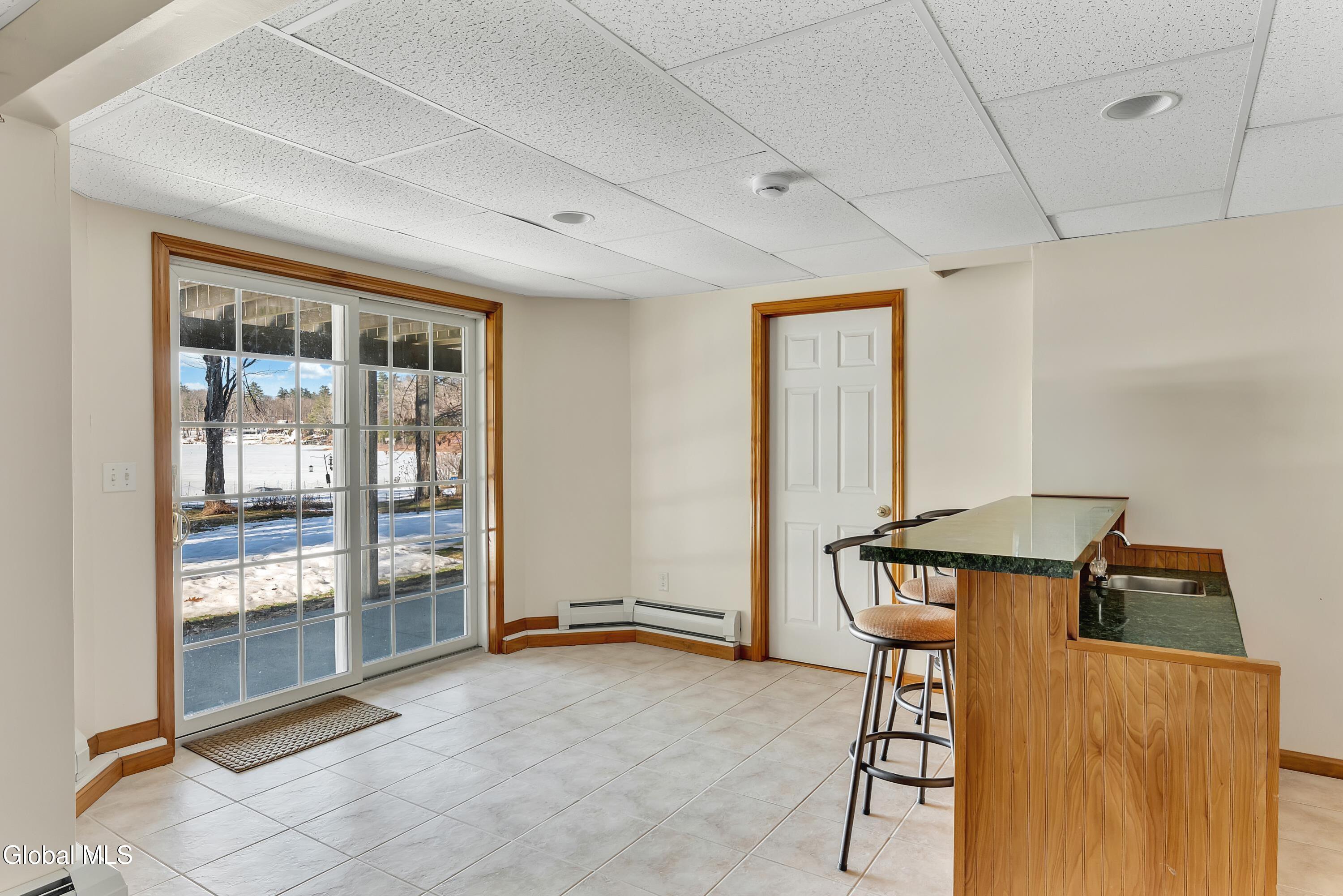 9 Reardon Rd Extension Queensbury NY 12804