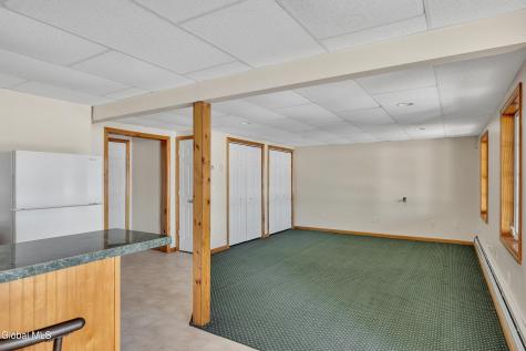 9 Reardon Road Extension Queensbury NY 12804