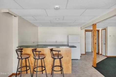 9 Reardon Road Extension Queensbury NY 12804