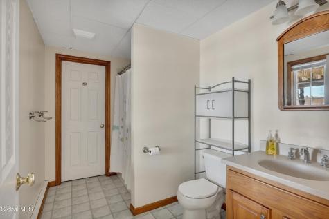 9 Reardon Road Extension Queensbury NY 12804