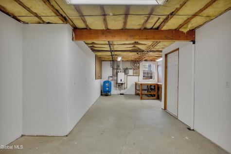 9 Reardon Road Extension Queensbury NY 12804