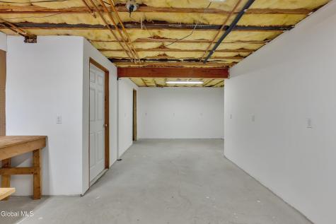 9 Reardon Road Extension Queensbury NY 12804