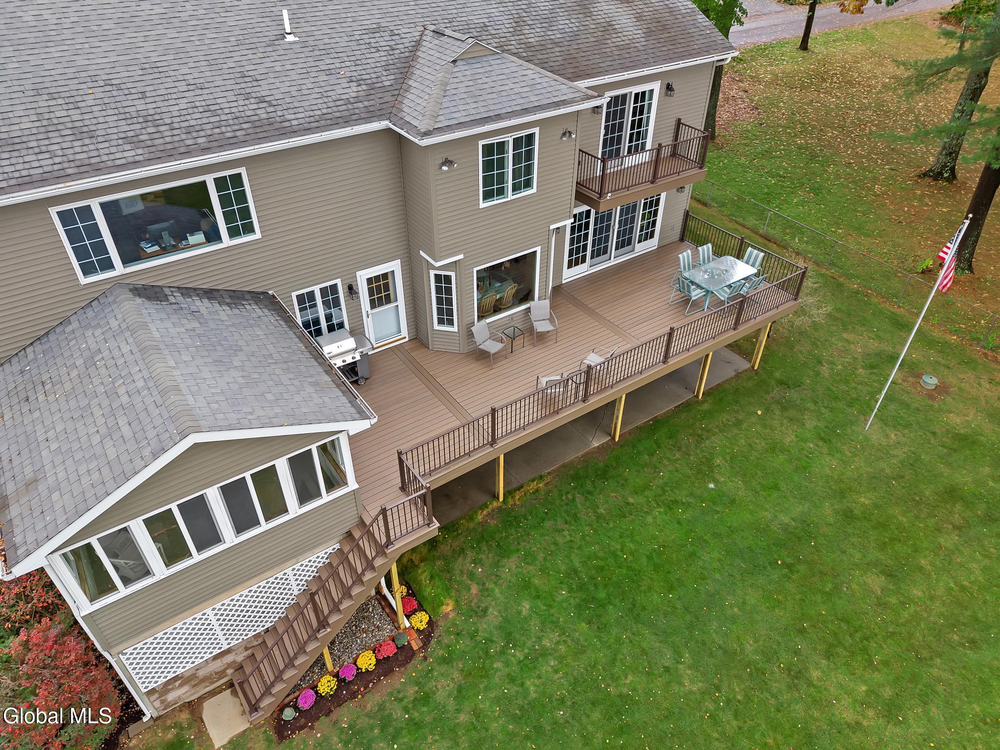 9 Reardon Rd Extension Queensbury NY 12804