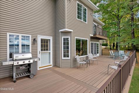 9 Reardon Road Extension Queensbury NY 12804