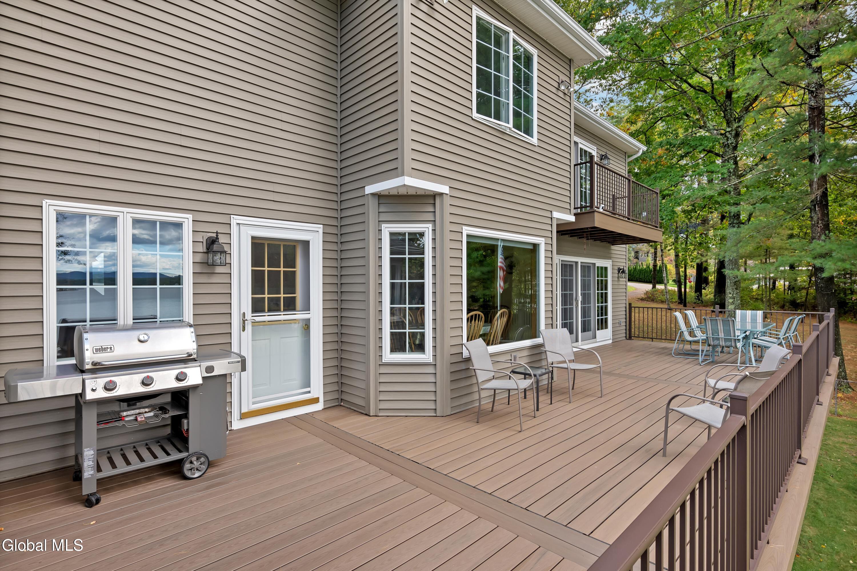 9 Reardon Rd Extension Queensbury NY 12804
