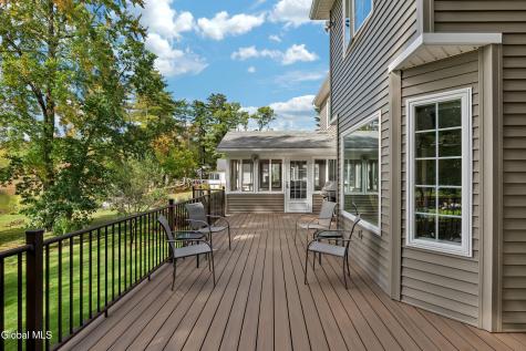 9 Reardon Road Extension Queensbury NY 12804