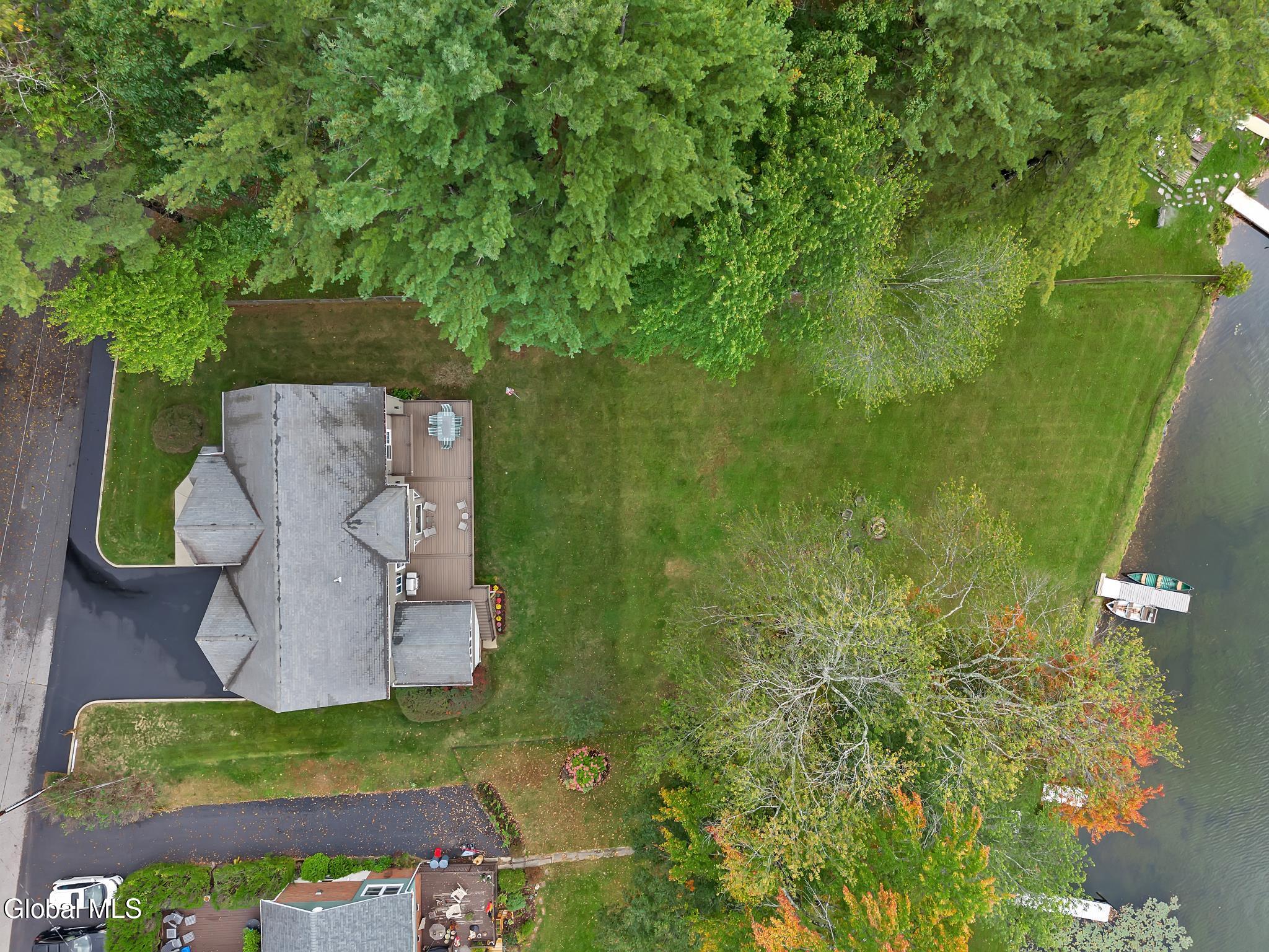 9 Reardon Rd Extension Queensbury NY 12804