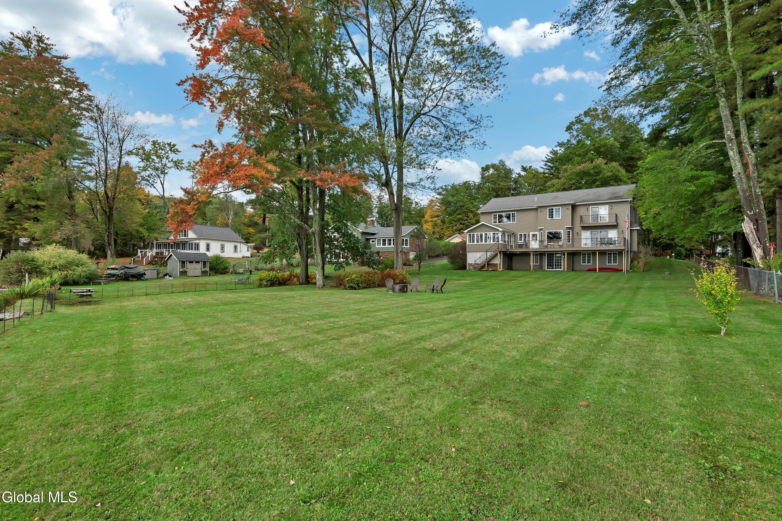 9 Reardon Rd Extension Queensbury NY 12804