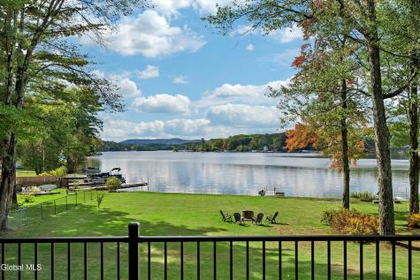 9 Reardon Road Extension Queensbury NY 12804