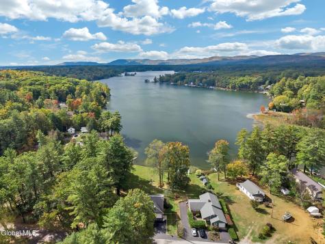 9 Reardon Road Extension Queensbury NY 12804