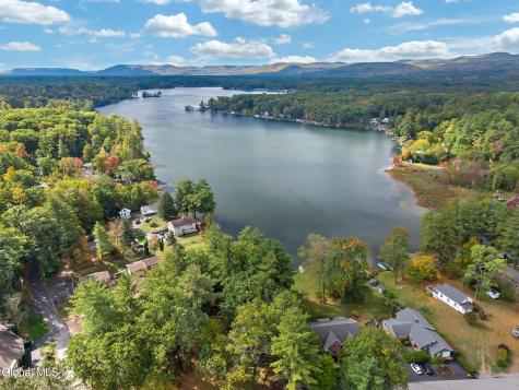 9 Reardon Road Extension Queensbury NY 12804