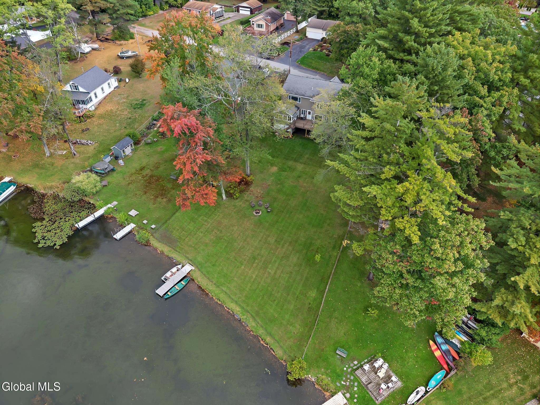 9 Reardon Rd Extension Queensbury NY 12804