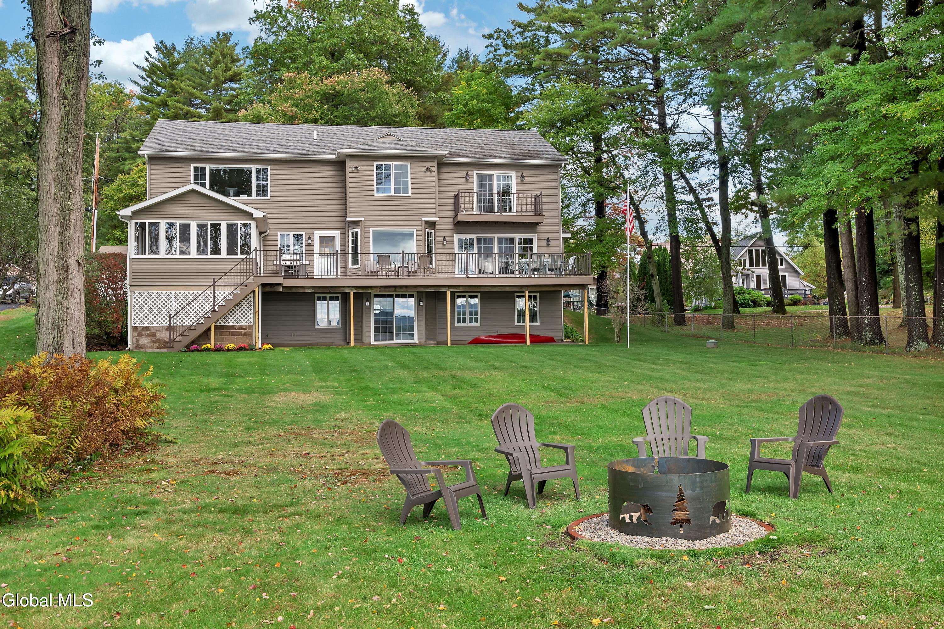 9 Reardon Rd Extension Queensbury NY 12804