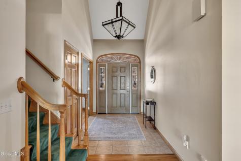 9 Reardon Road Extension Queensbury NY 12804