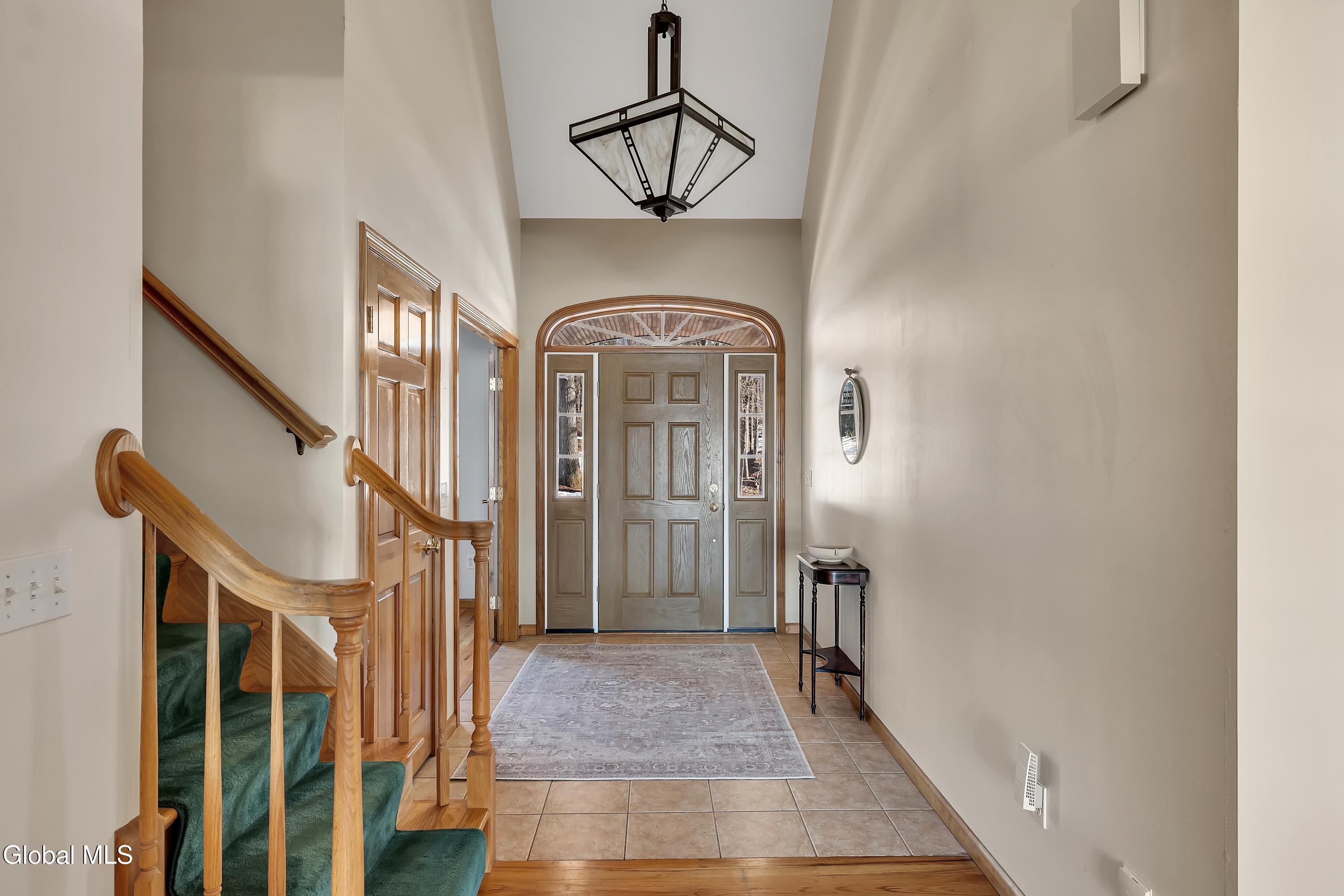 9 Reardon Rd Extension Queensbury NY 12804