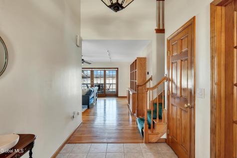 9 Reardon Road Extension Queensbury NY 12804