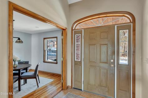 9 Reardon Road Extension Queensbury NY 12804