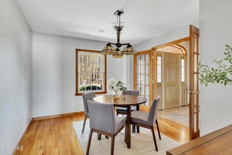 9 Reardon Road Extension Queensbury NY 12804