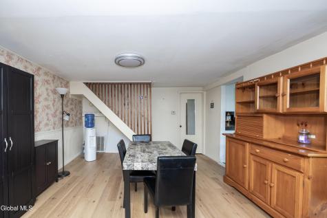 11 Clark Avenue Round Lake NY 12151