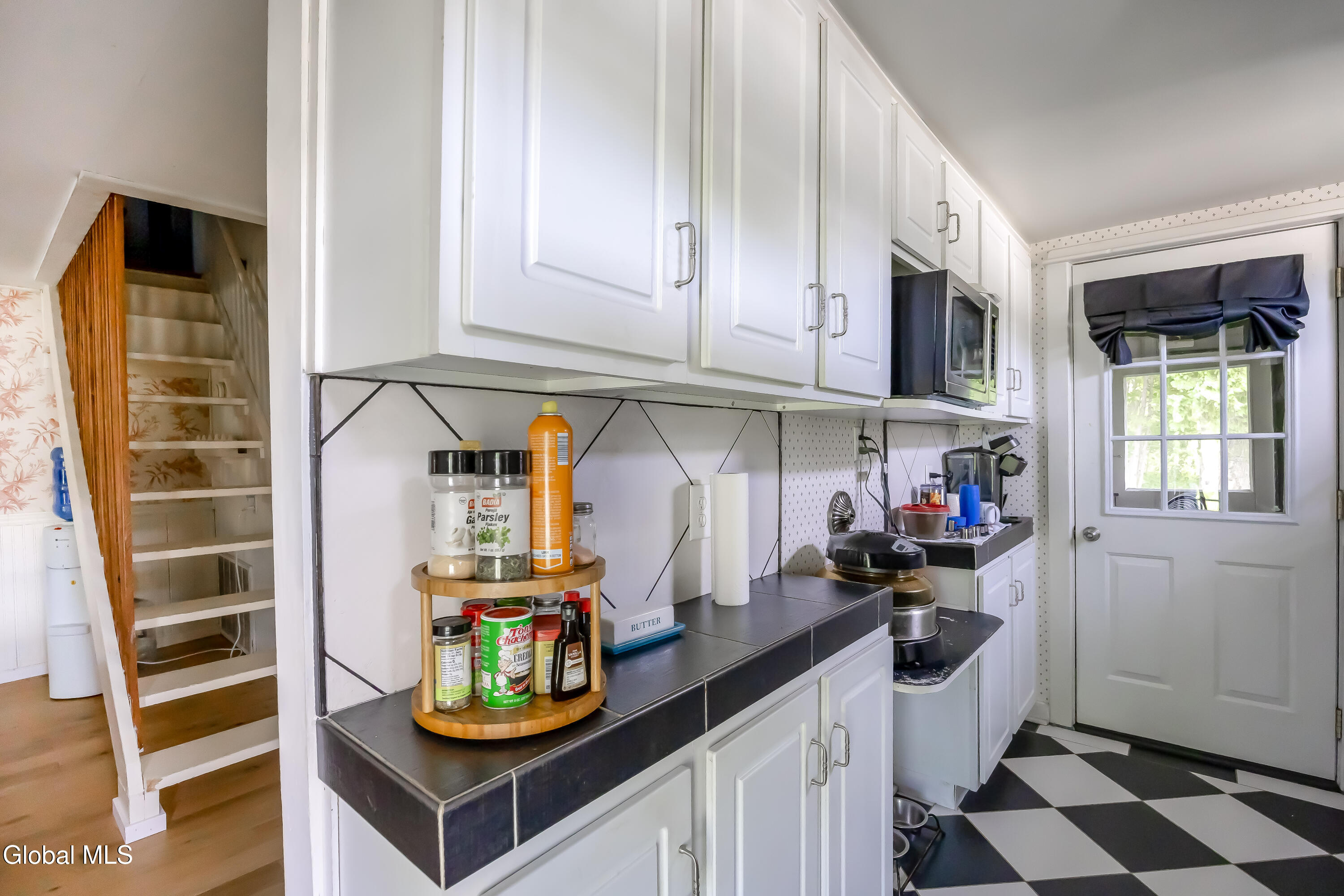 11 Clark Avenue Round Lake NY 12151