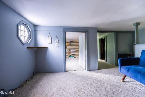 11 Clark Avenue Round Lake NY 12151