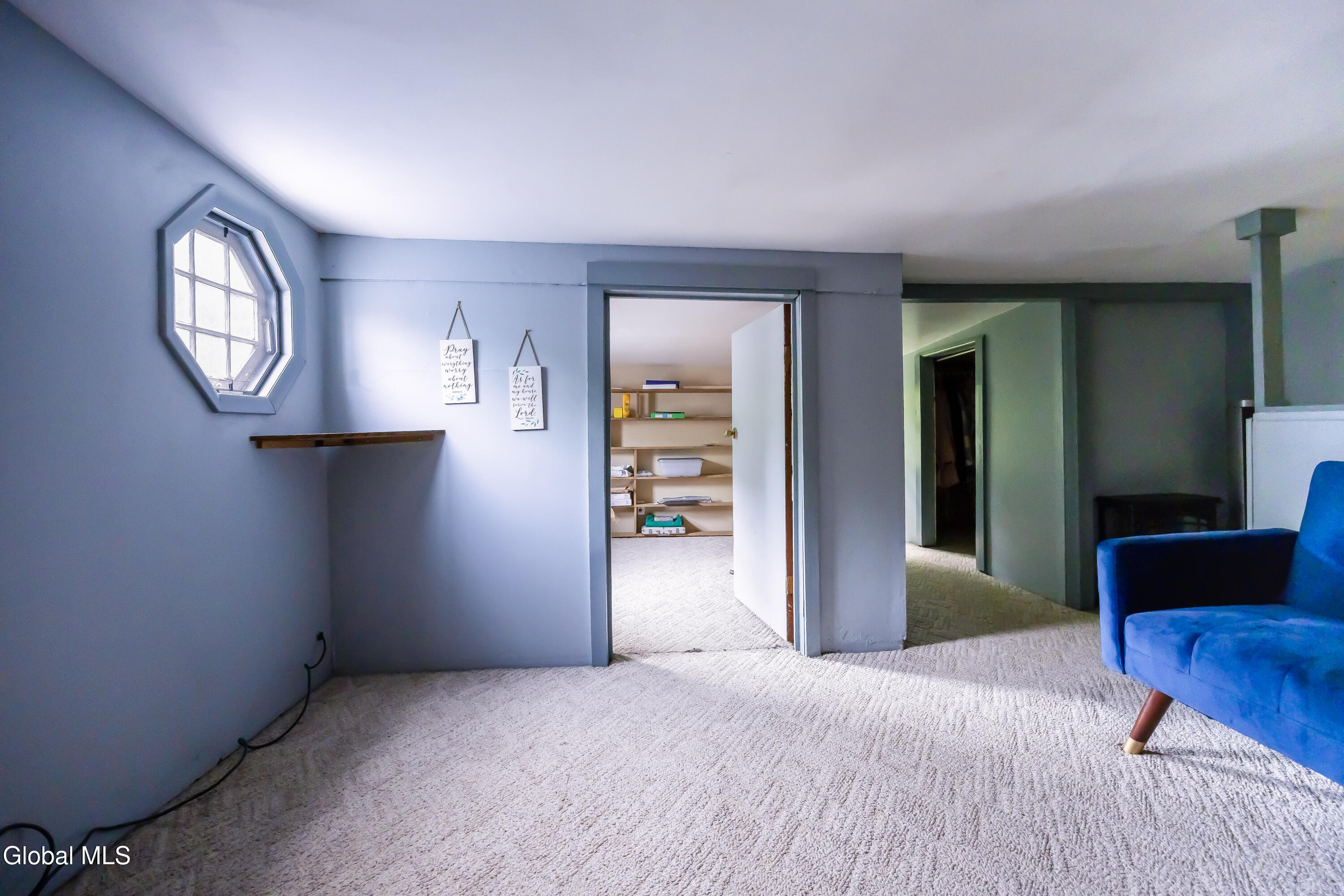 11 Clark Avenue Round Lake NY 12151