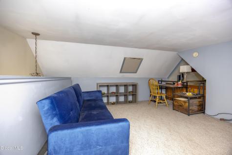 11 Clark Avenue Round Lake NY 12151